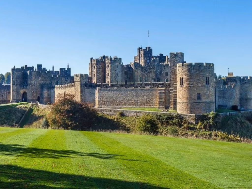 property High Res Images}