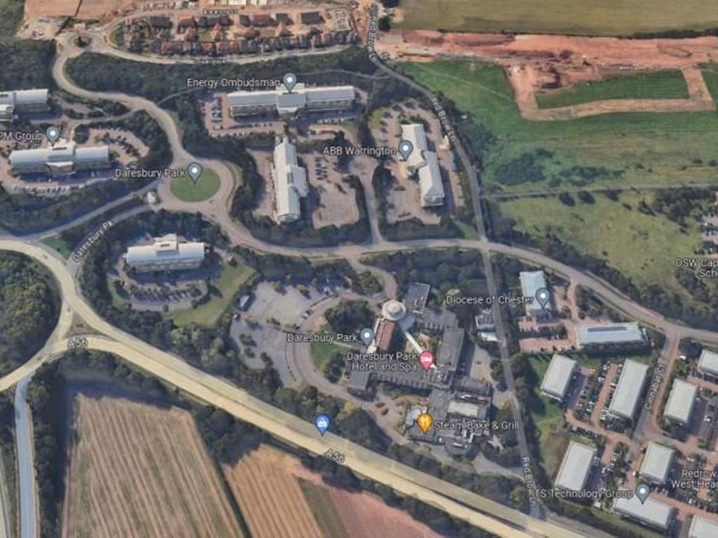 property High Res Images}