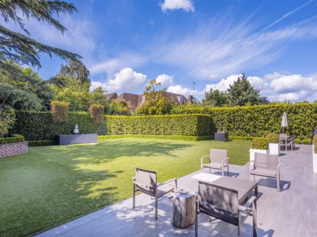 property High Res Images}