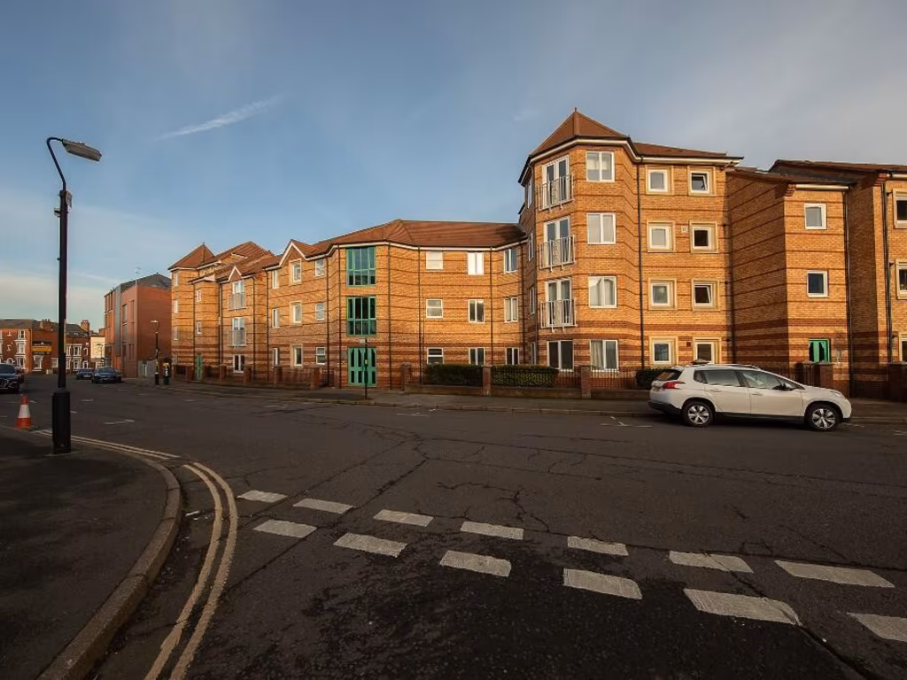 property High Res Images}