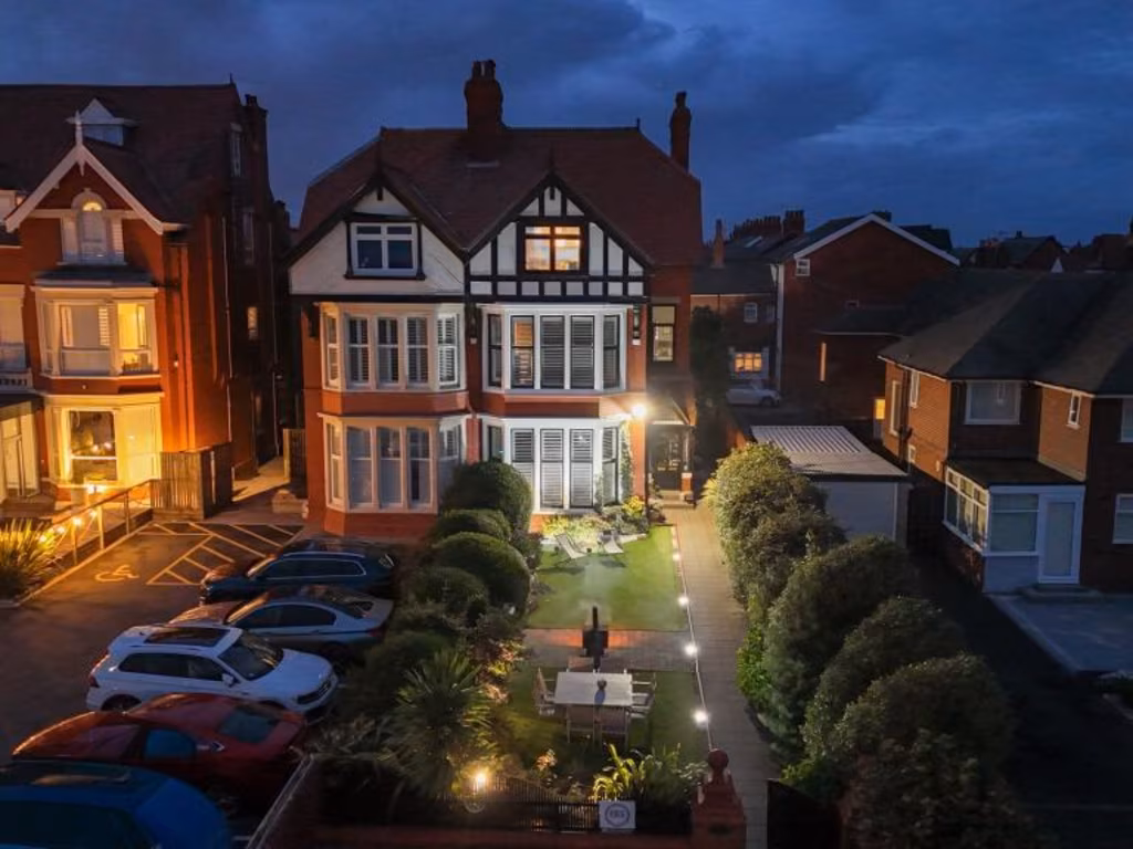 property High Res Images}