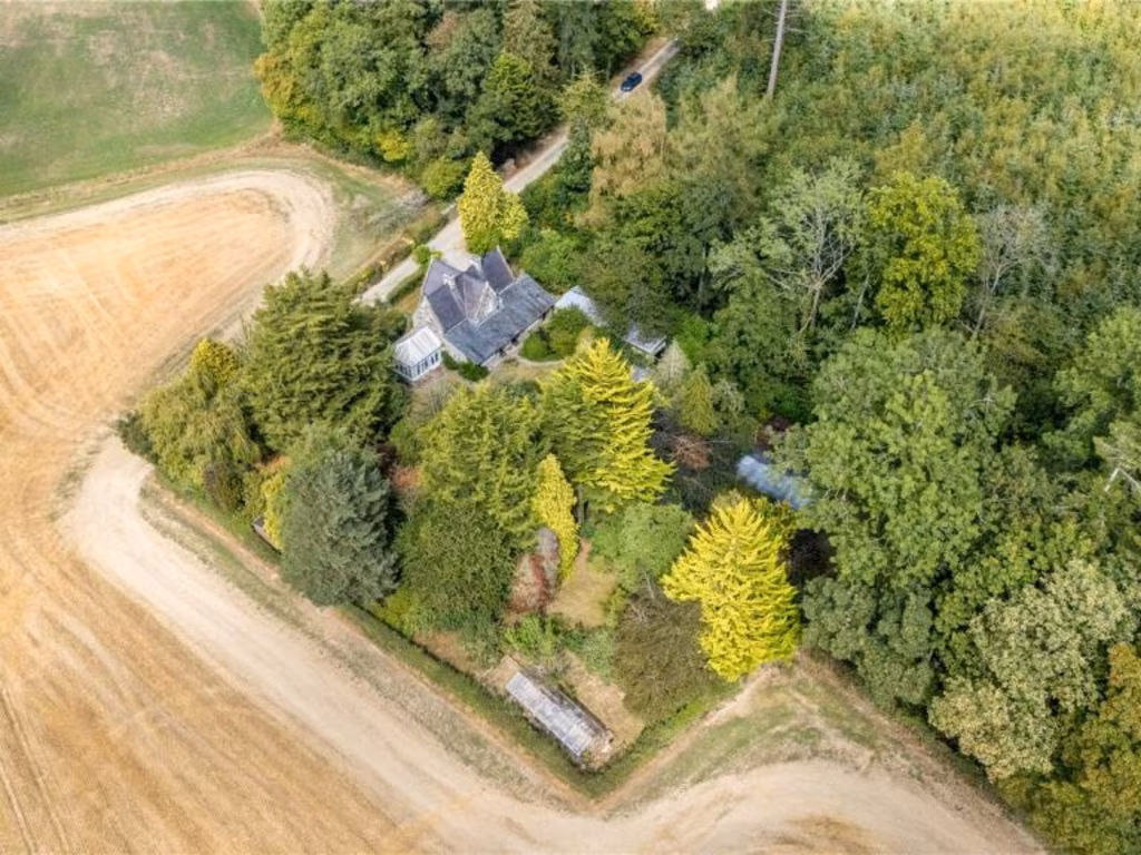 property High Res Images}