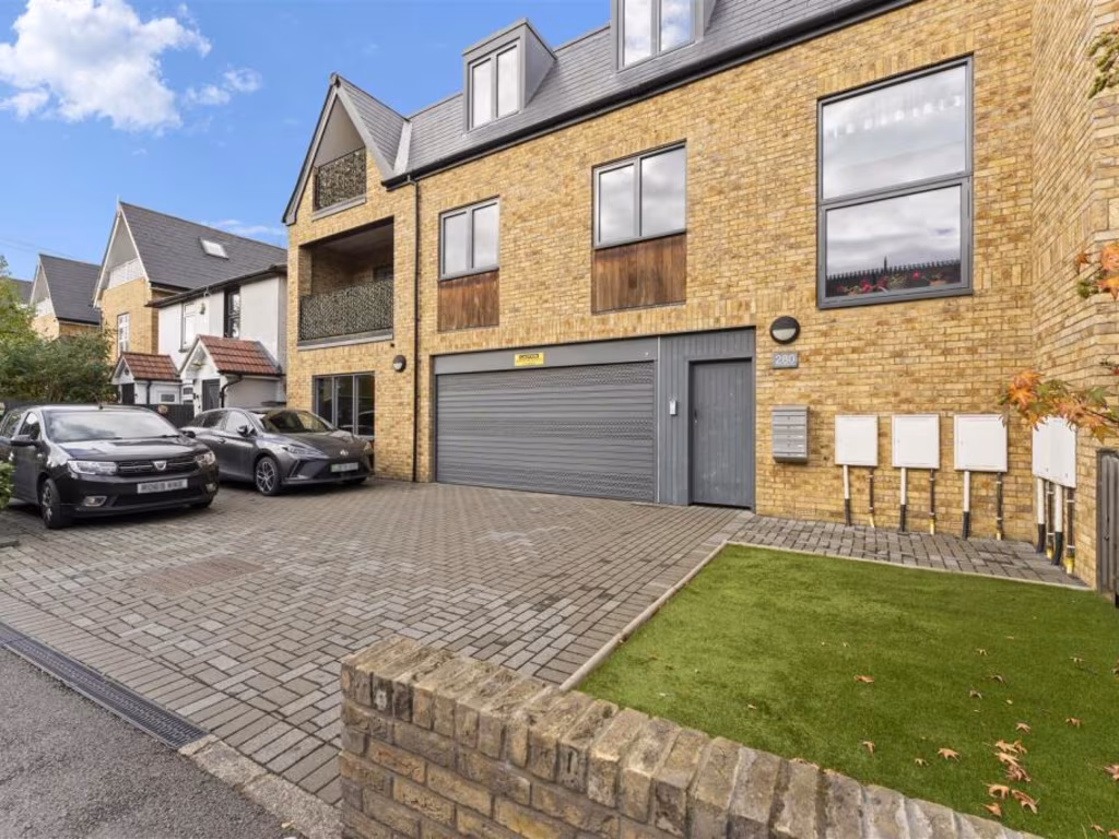 property High Res Images}