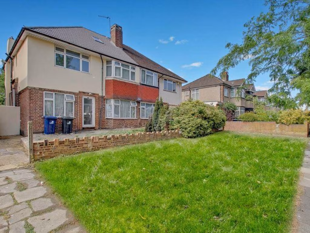 property High Res Images}