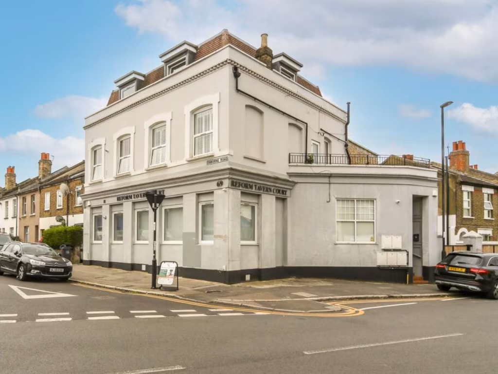 property High Res Images}