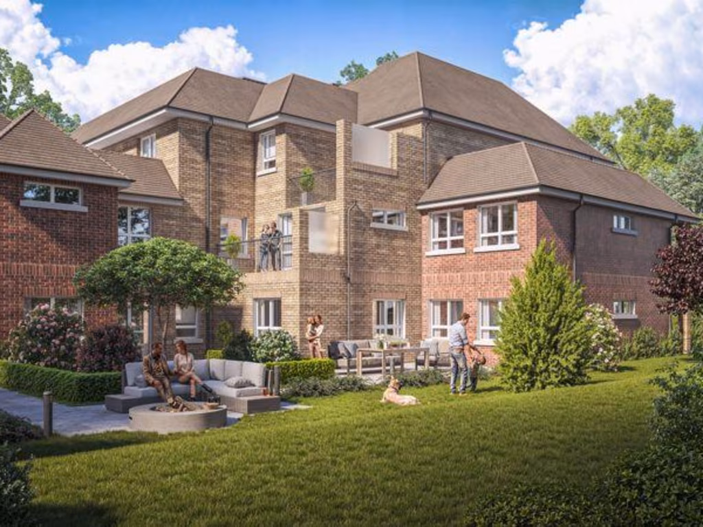 property High Res Images}