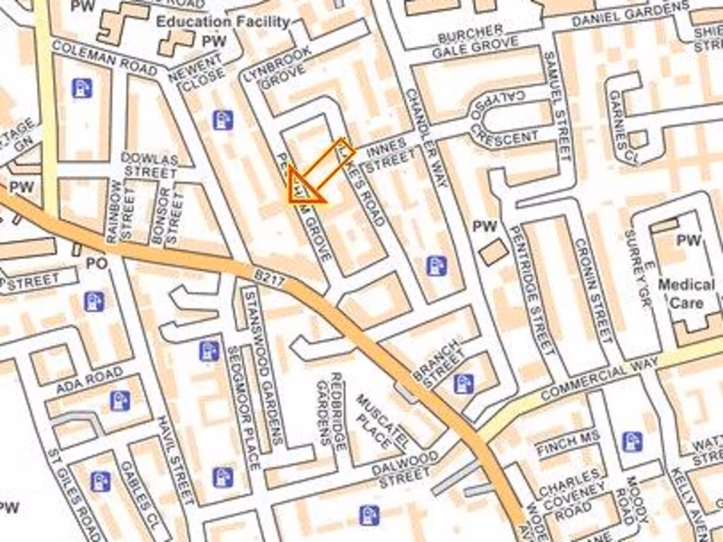 property High Res Images}