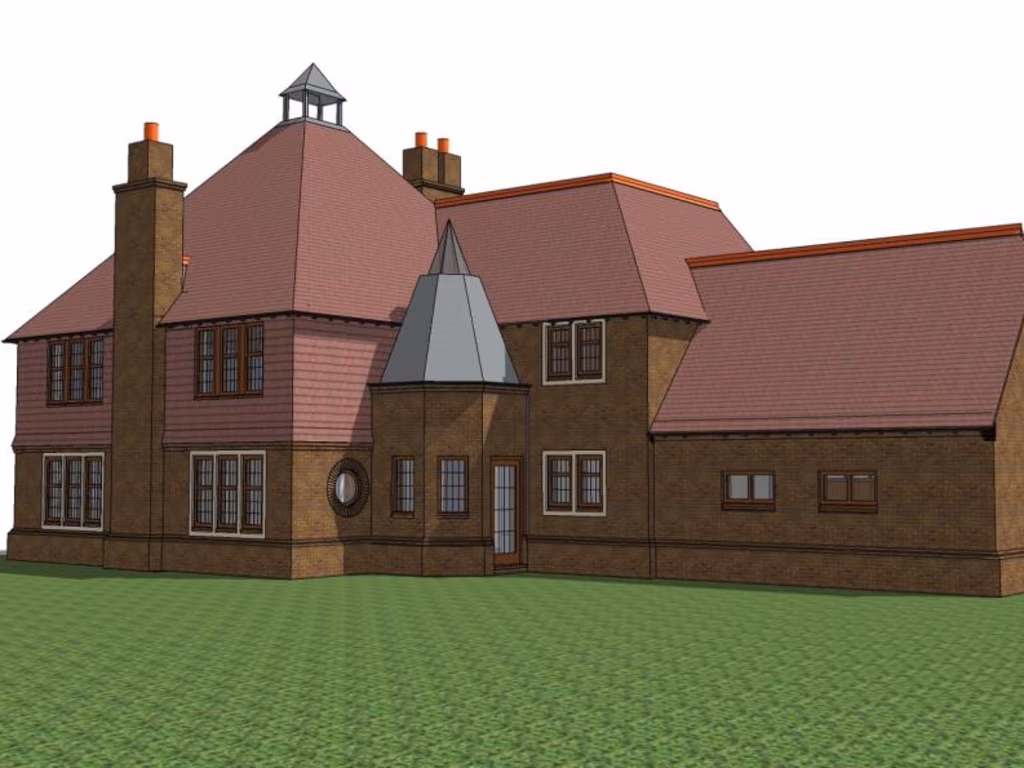 property High Res Images}