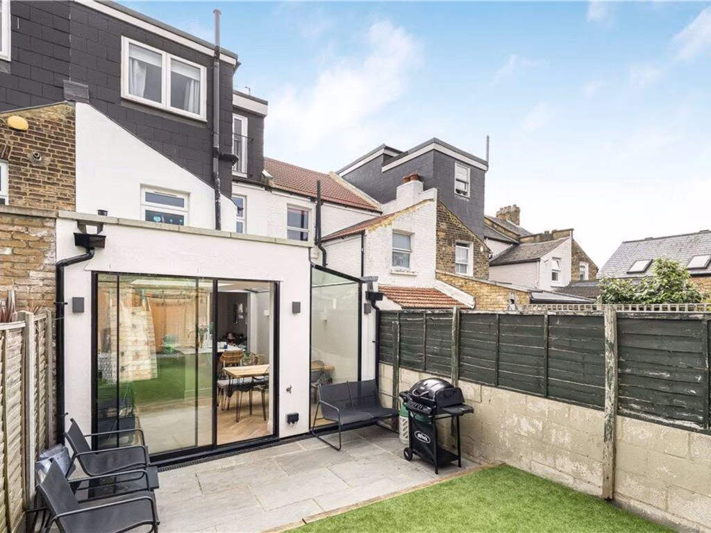 property High Res Images}