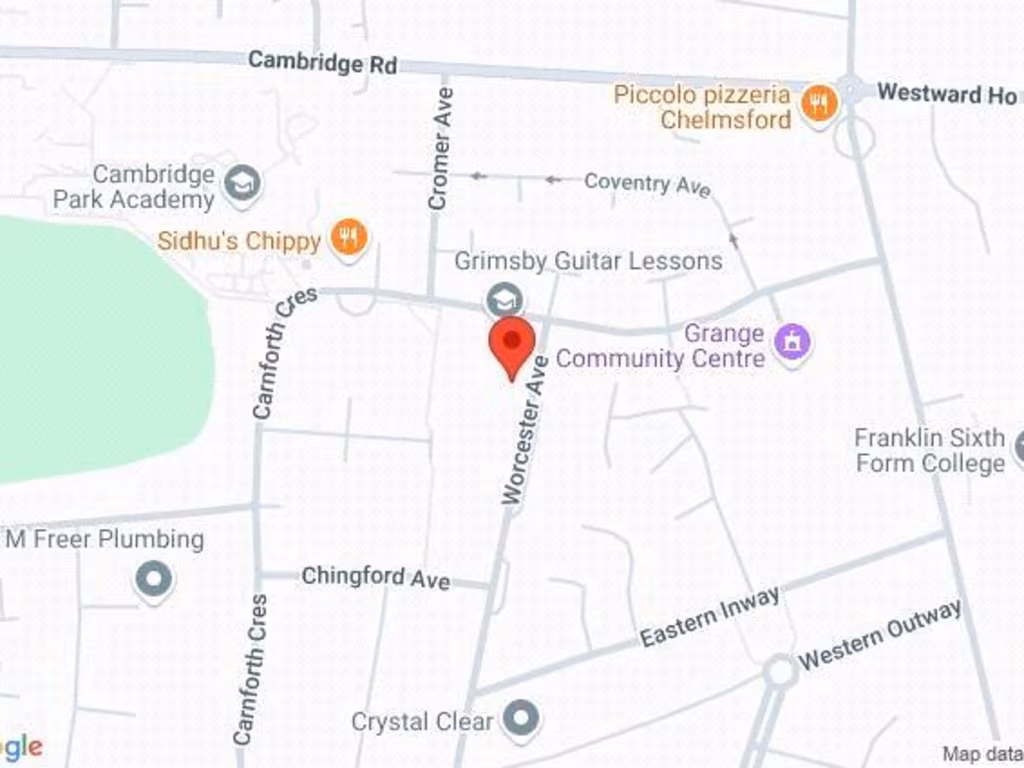 property High Res Images}