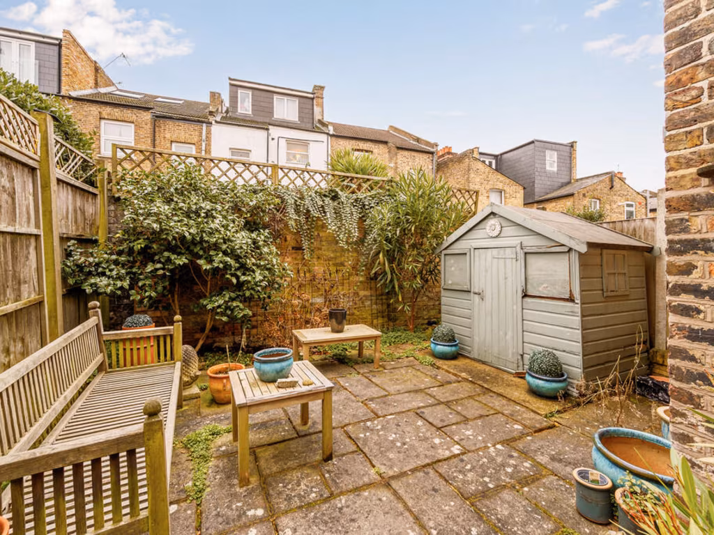 property High Res Images}