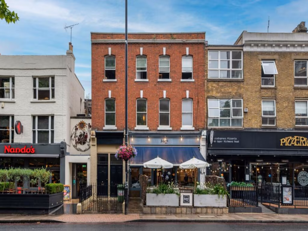 property High Res Images}