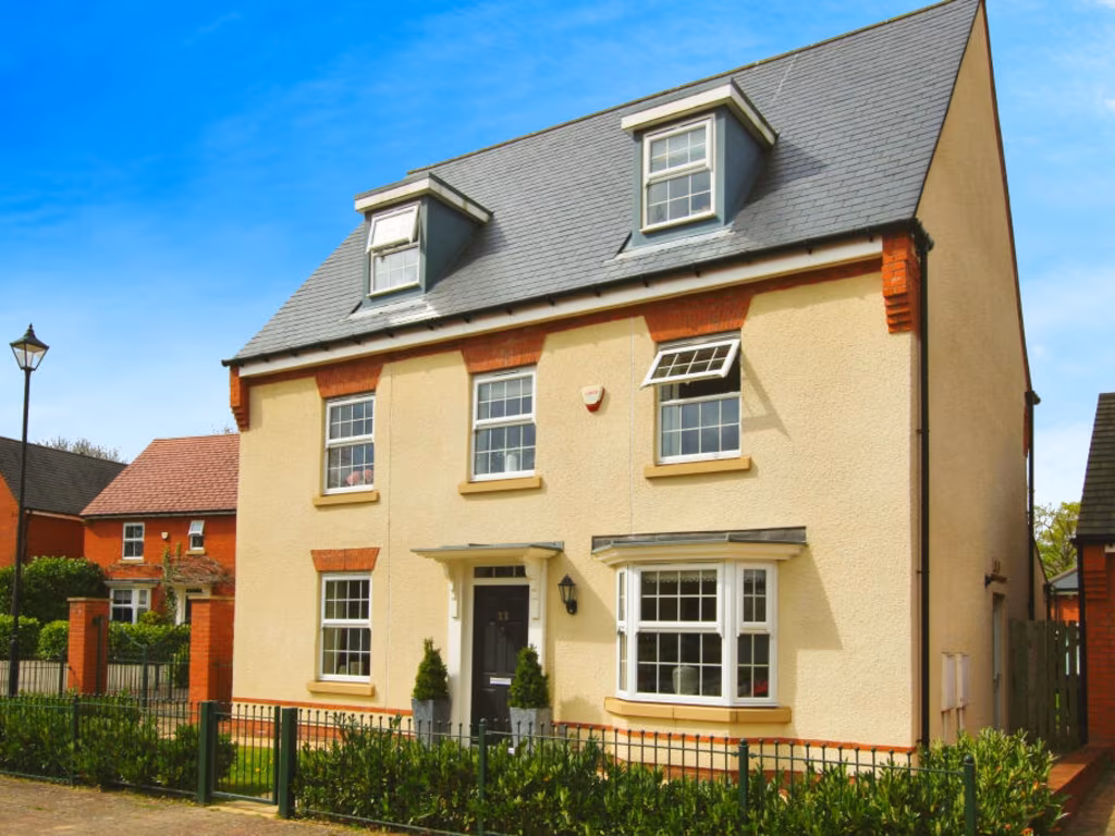 property High Res Images}