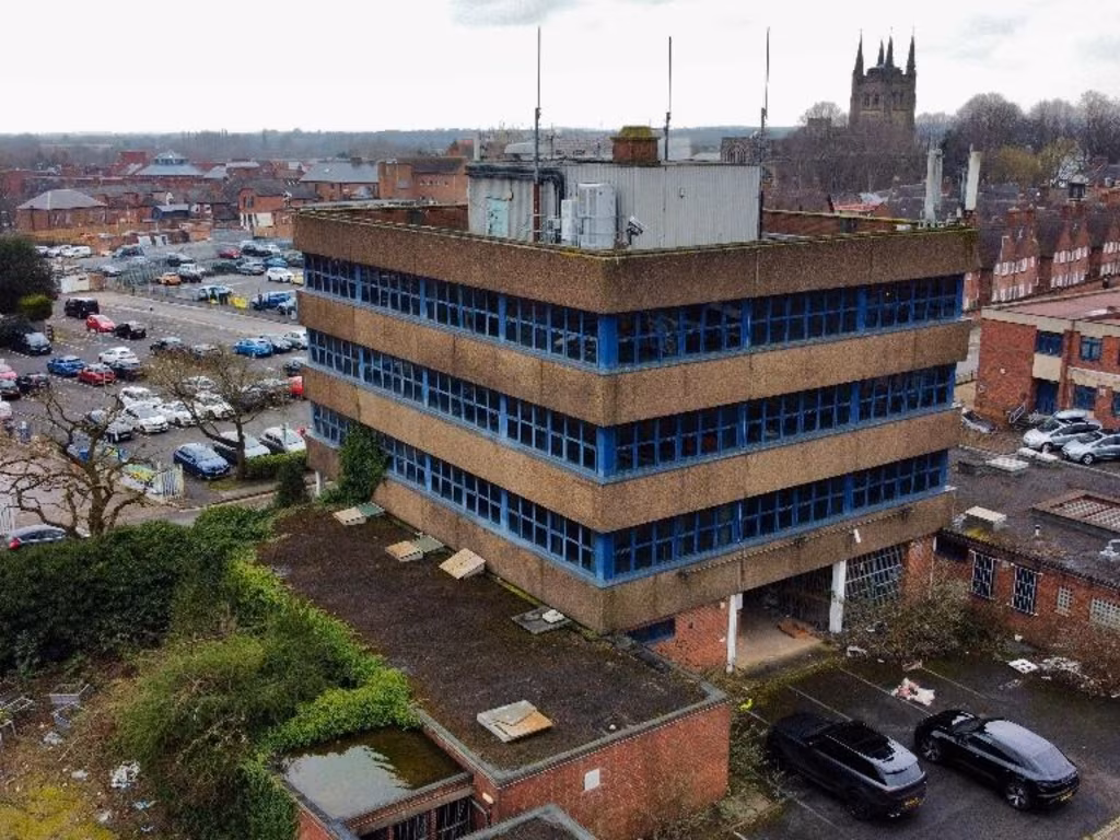 property High Res Images}