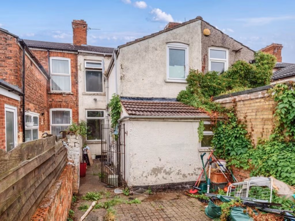 property High Res Images}