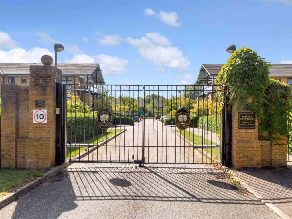 property High Res Images}