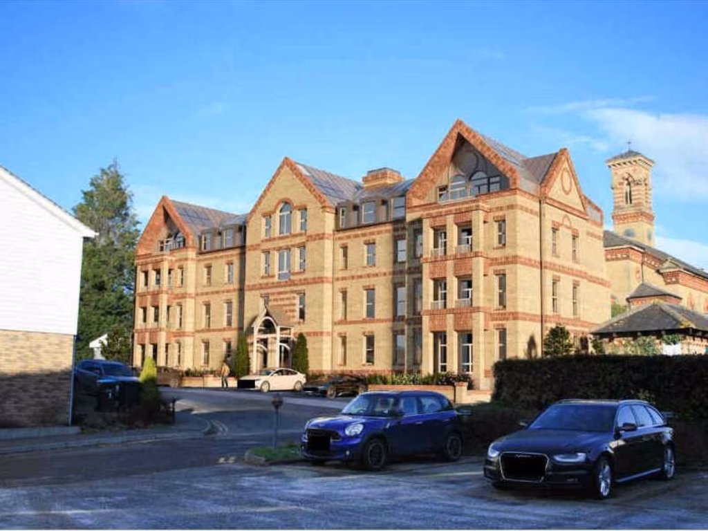 property High Res Images}