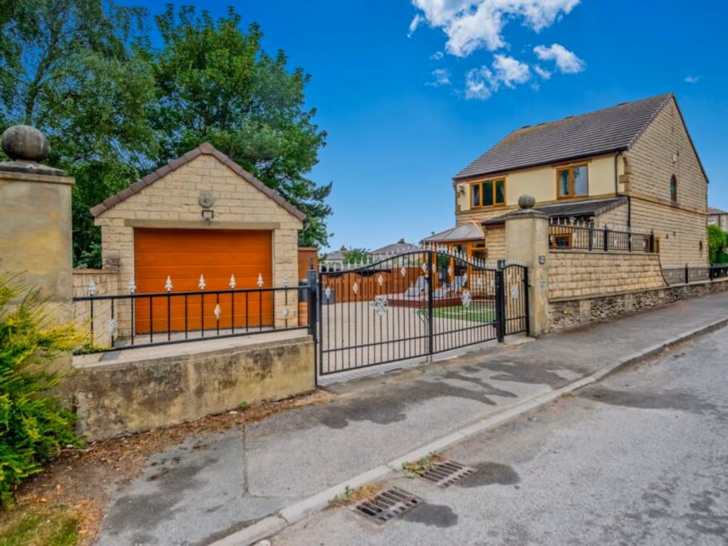 property High Res Images}