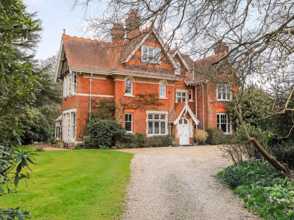 property High Res Images}