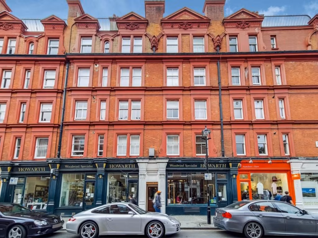 property High Res Images}