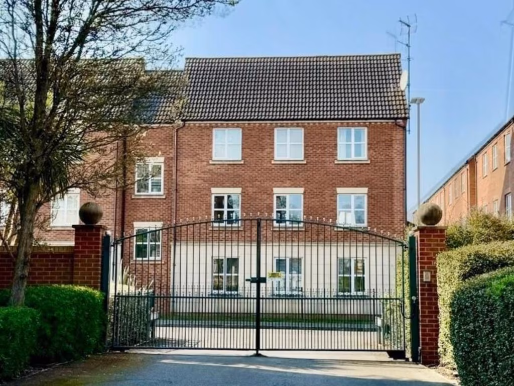 property High Res Images}