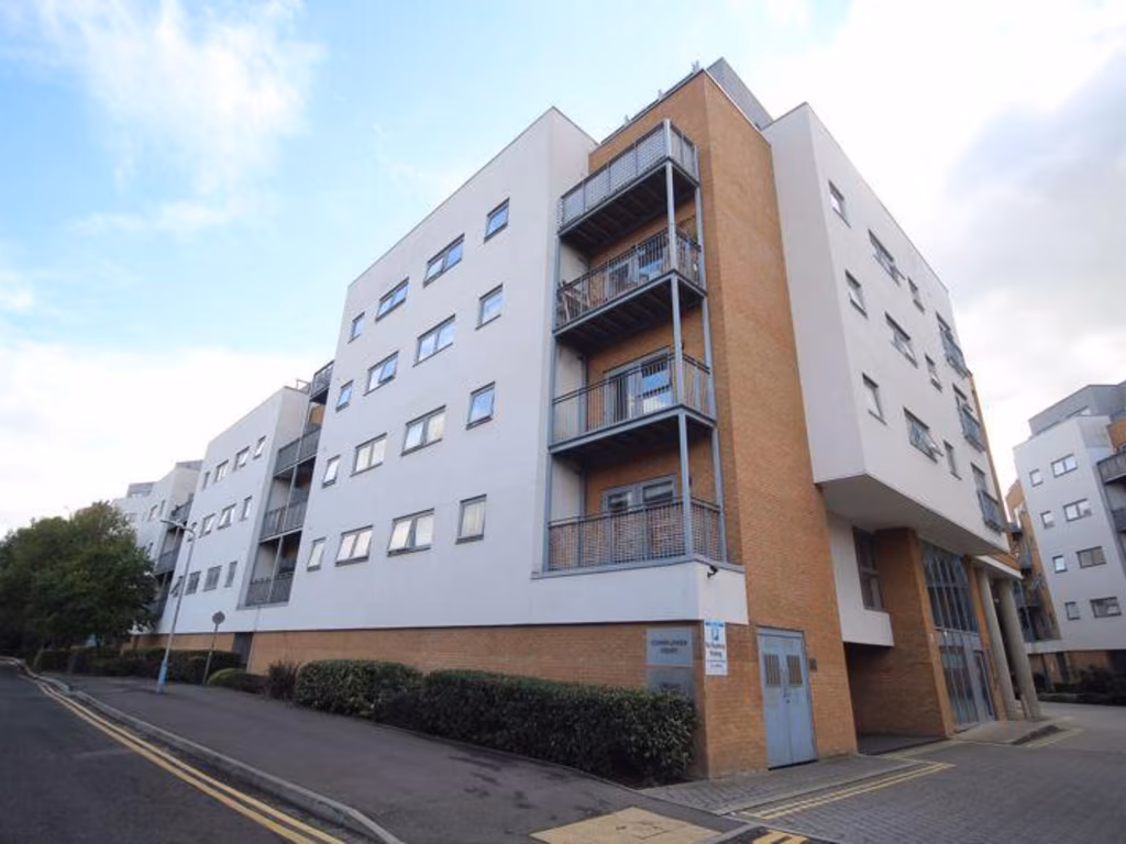 property High Res Images}