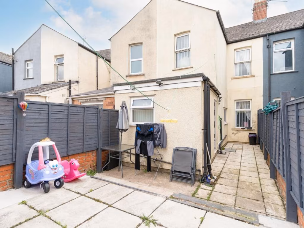 property High Res Images}