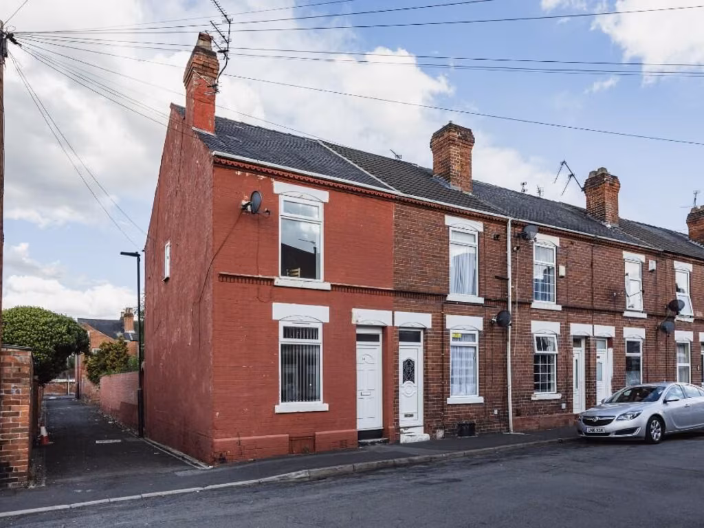 property High Res Images}