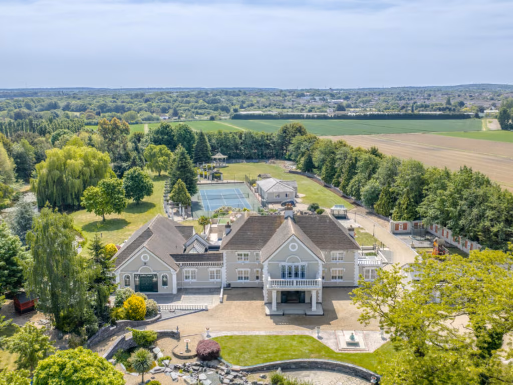 property High Res Images}