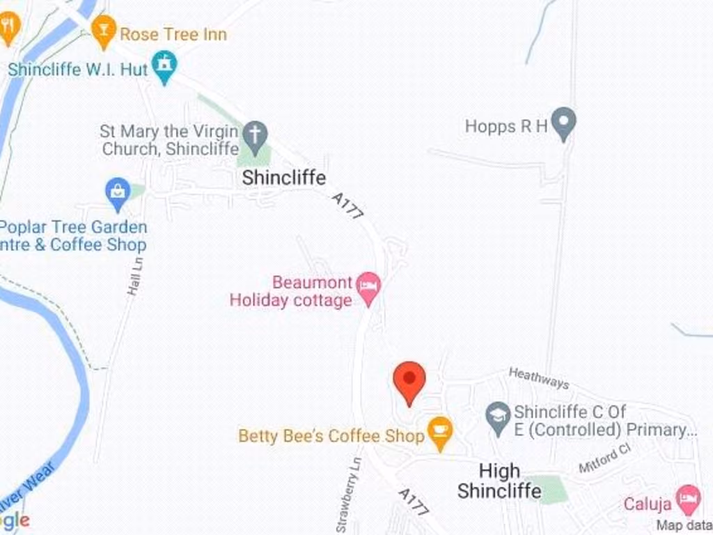 property High Res Images}