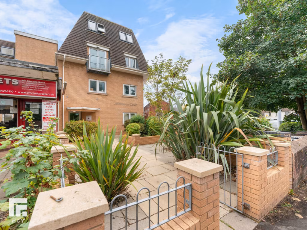 property High Res Images}