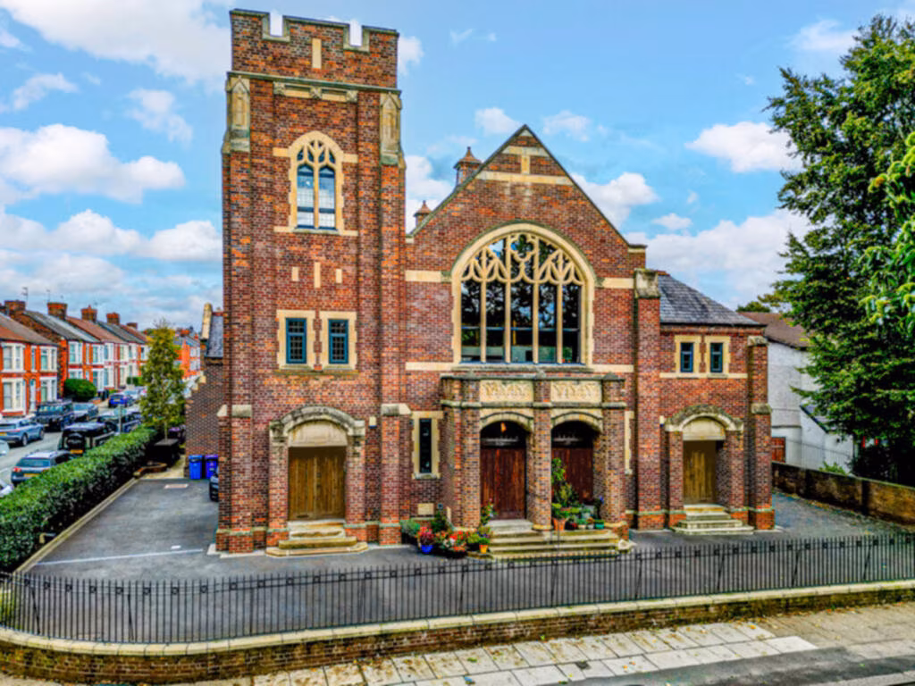 property High Res Images}