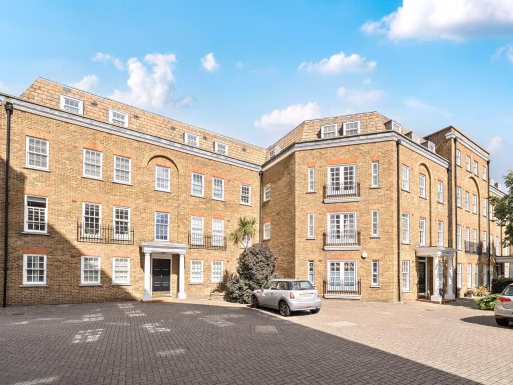 property High Res Images}