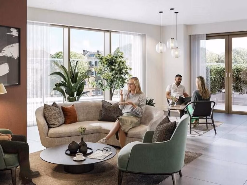 property High Res Images}