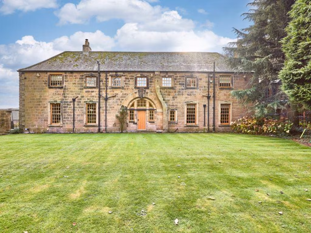 property High Res Images}
