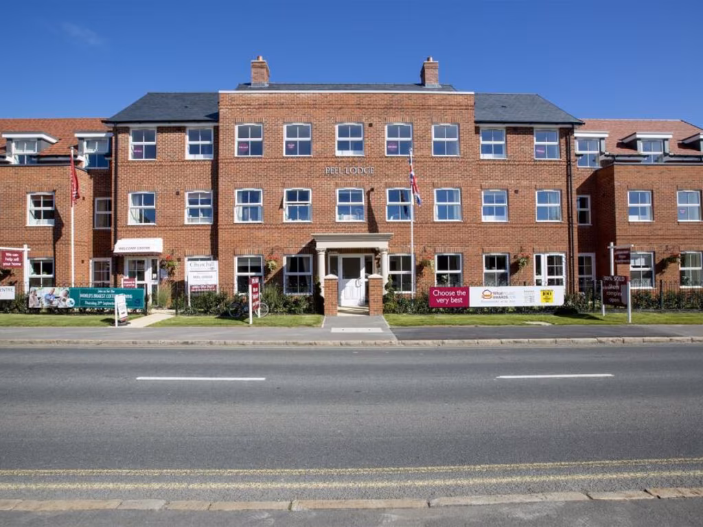 property High Res Images}