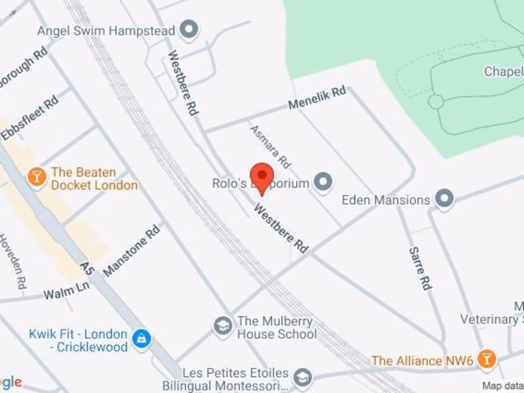 property High Res Images}