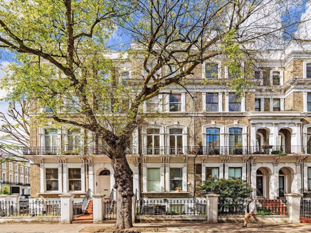 property High Res Images}