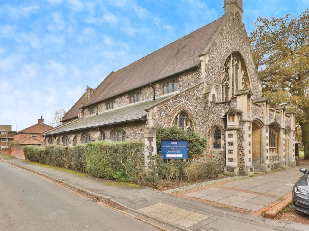 property High Res Images}