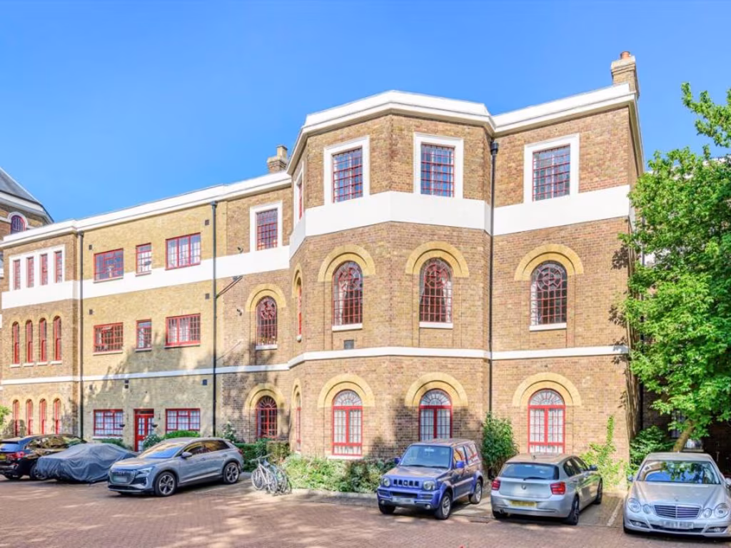 property High Res Images}