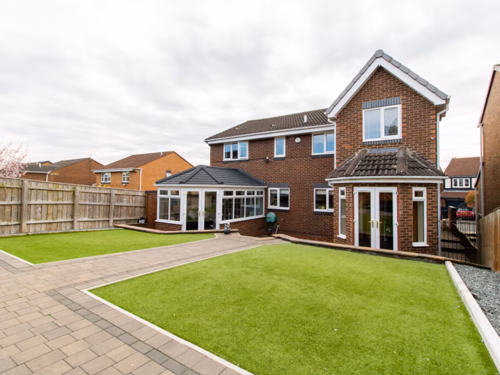 property High Res Images}