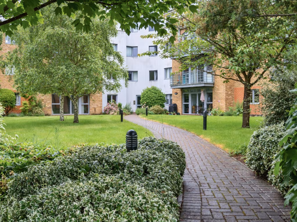 property High Res Images}