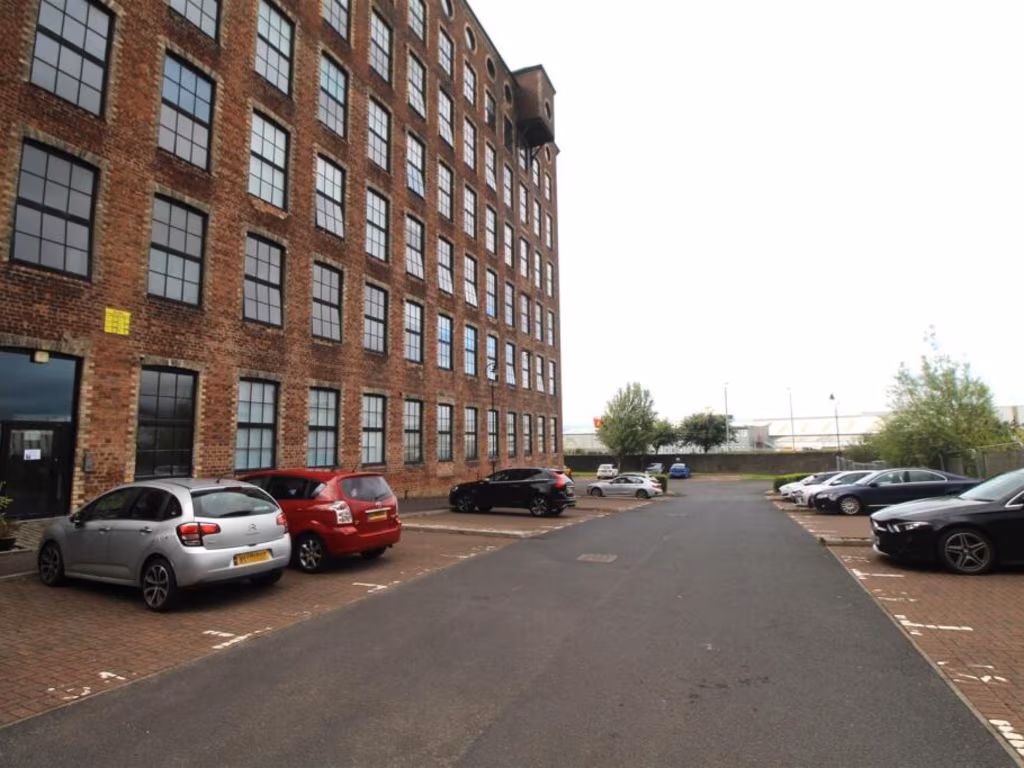 property High Res Images}