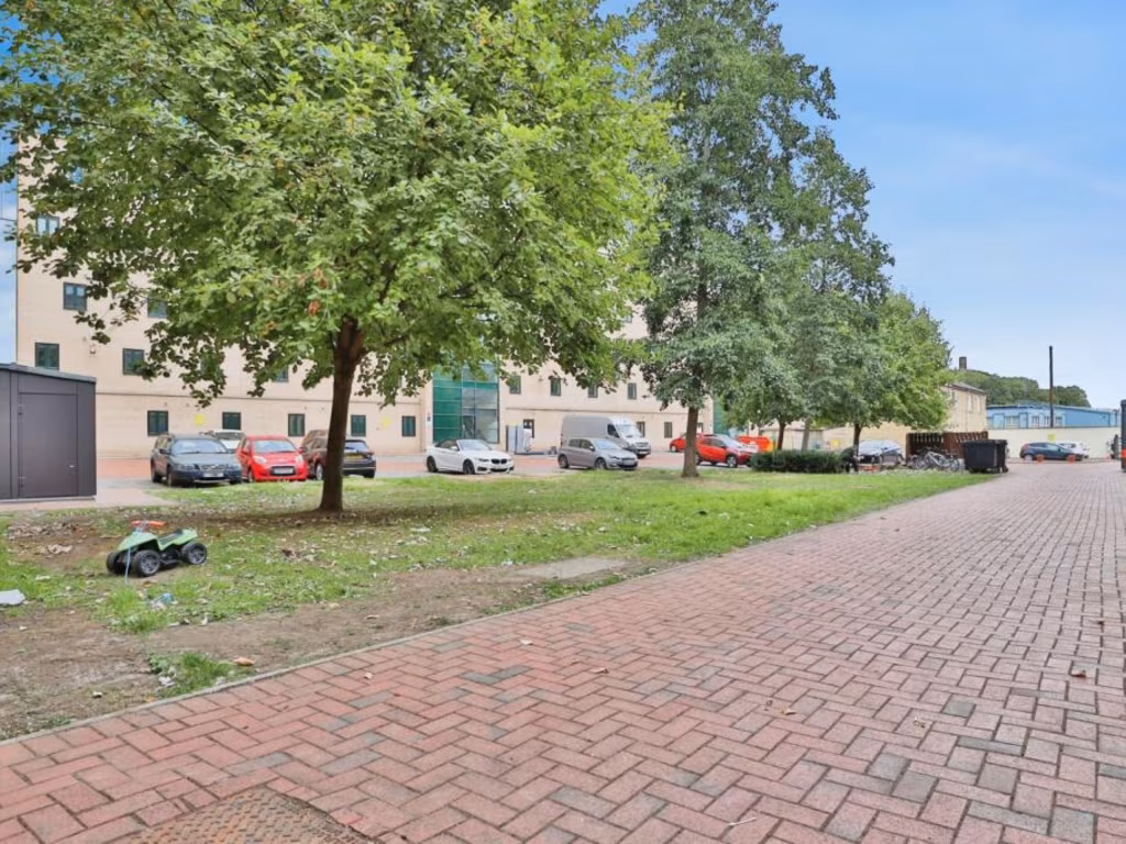 property High Res Images}