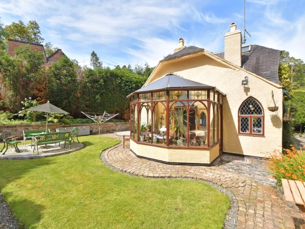 property High Res Images}