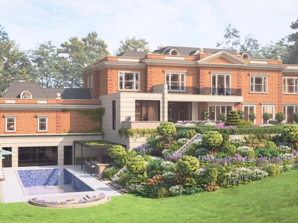 property High Res Images}
