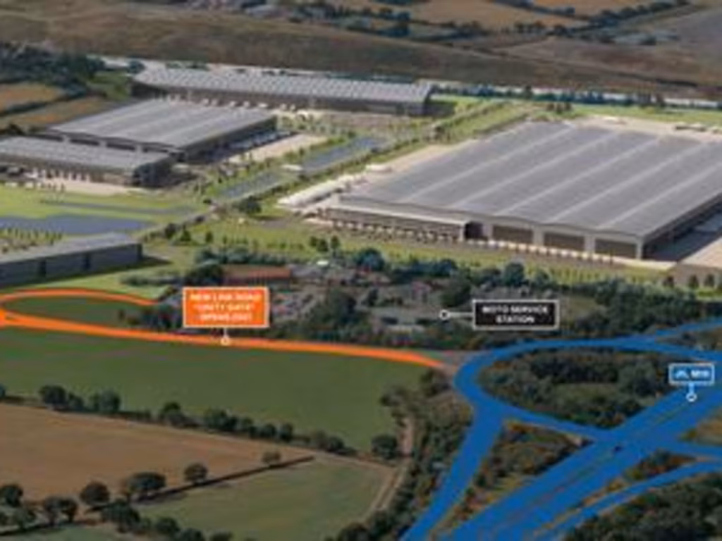 property High Res Images}