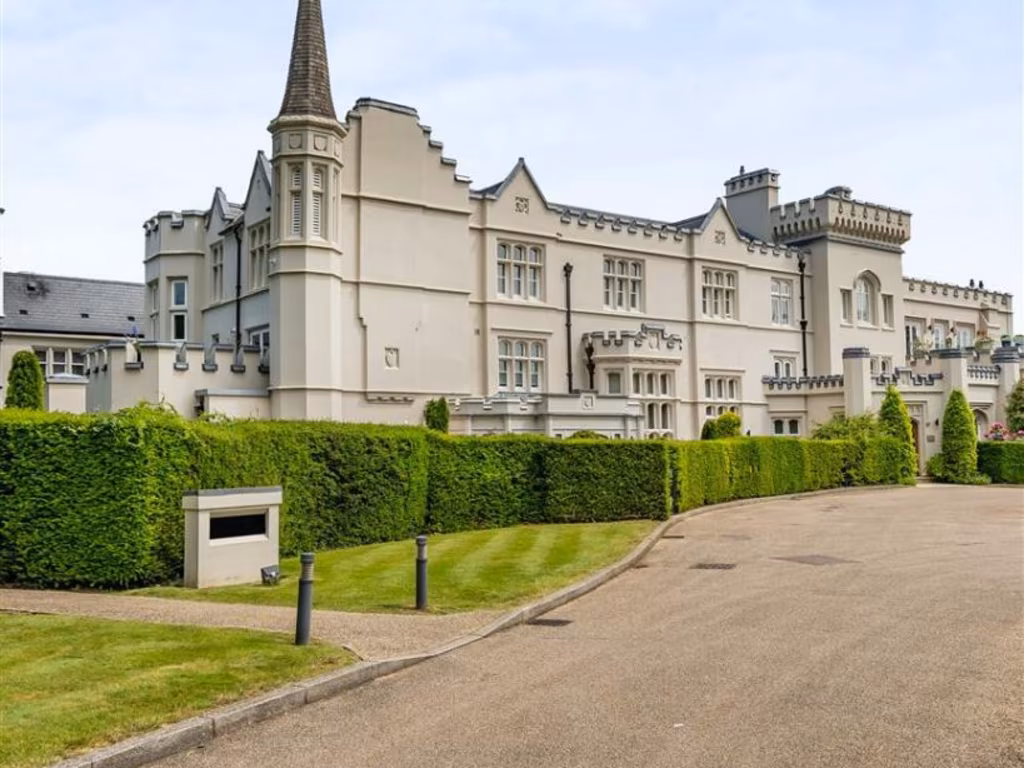 property High Res Images}