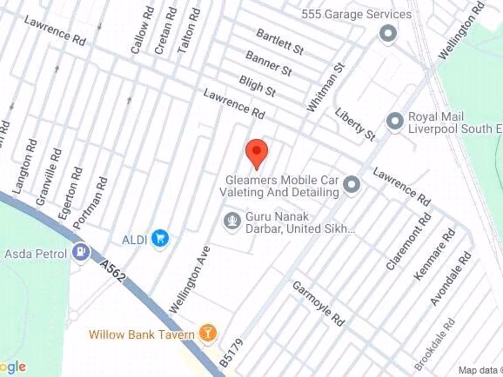 property High Res Images}