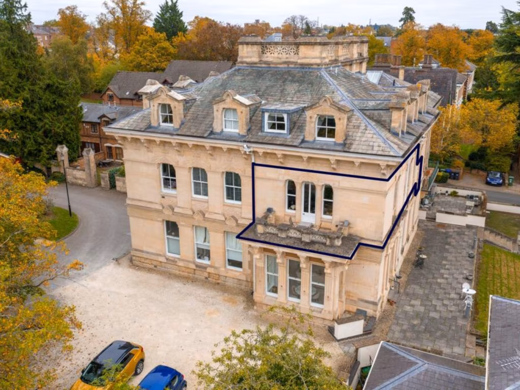 property High Res Images}